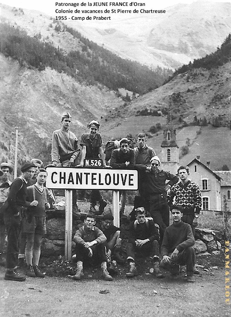 COLO JEUNE FRANCE 1956  camp de Prabert a Chantelouve.jpg